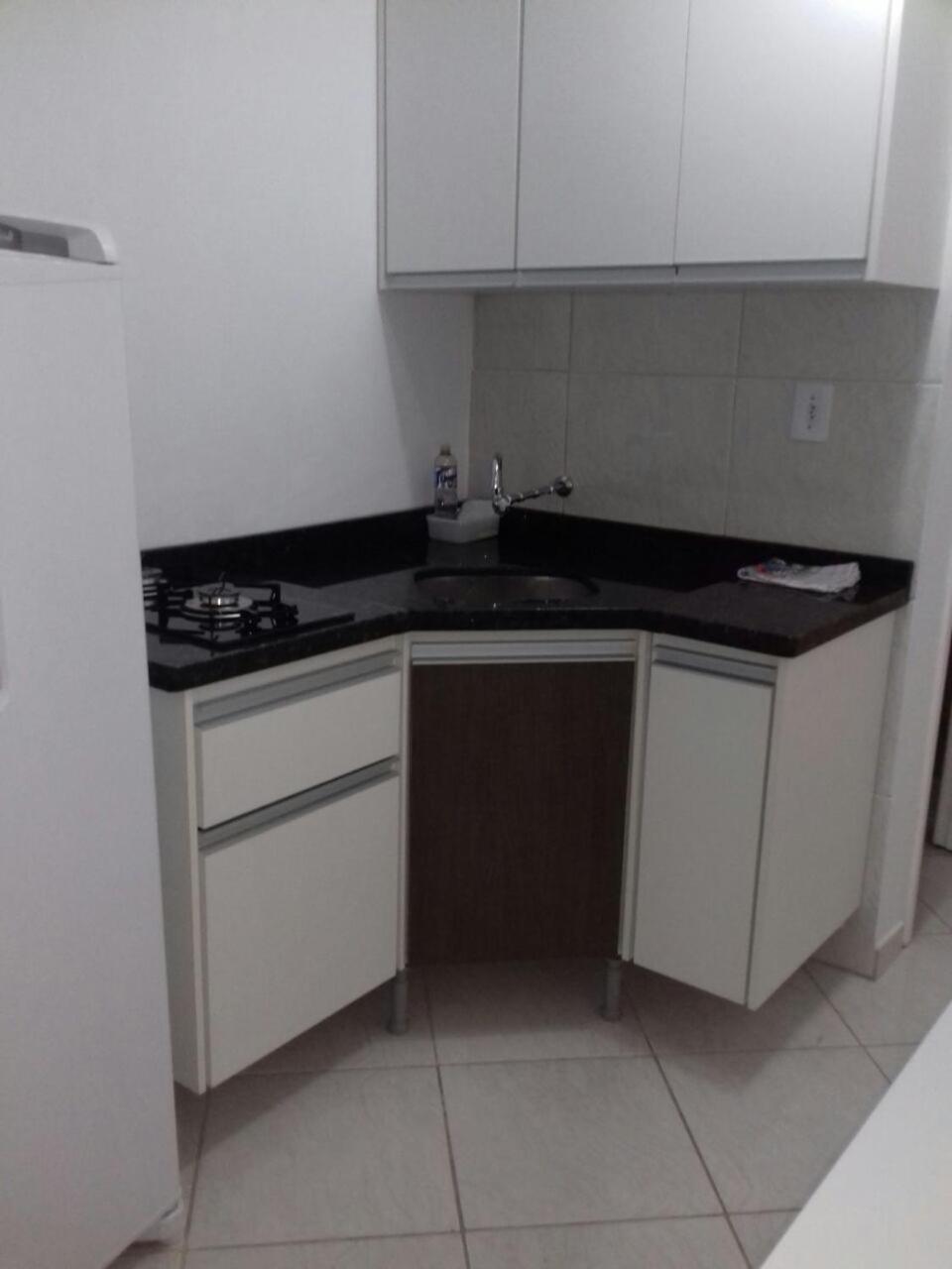 Residencial Costa do Encanto Penha (Santa Catarina) Exterior foto